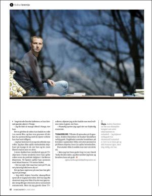 bergenstidende_bilag-20160506_000_00_00_012.pdf