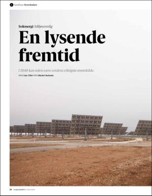 bergenstidende_bilag-20160506_000_00_00_014.pdf