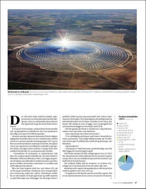 bergenstidende_bilag-20160506_000_00_00_017.pdf