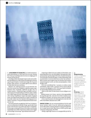 bergenstidende_bilag-20160506_000_00_00_018.pdf