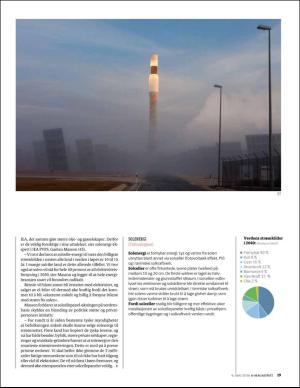 bergenstidende_bilag-20160506_000_00_00_019.pdf