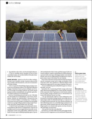 bergenstidende_bilag-20160506_000_00_00_020.pdf