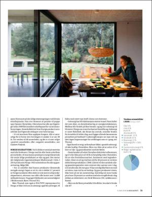 bergenstidende_bilag-20160506_000_00_00_021.pdf