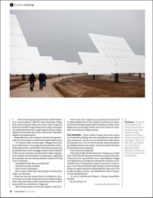 bergenstidende_bilag-20160506_000_00_00_022.pdf