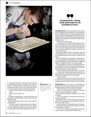 bergenstidende_bilag-20160506_000_00_00_028.pdf