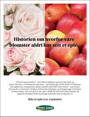 bergenstidende_bilag-20160506_000_00_00_029.pdf