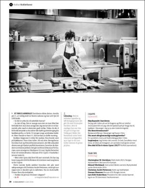 bergenstidende_bilag-20160506_000_00_00_030.pdf