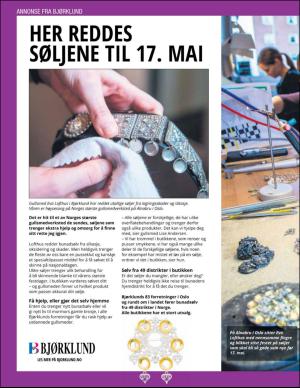 bergenstidende_bilag-20160506_000_00_00_032.pdf