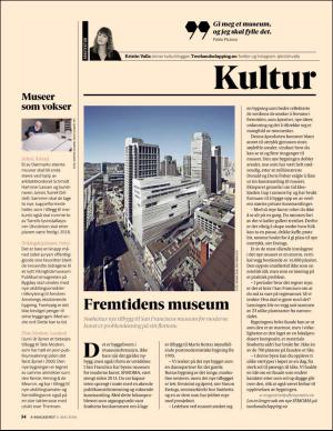 bergenstidende_bilag-20160506_000_00_00_034.pdf