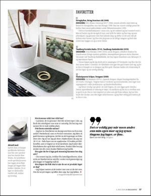 bergenstidende_bilag-20160506_000_00_00_037.pdf