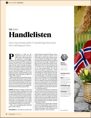 bergenstidende_bilag-20160506_000_00_00_042.pdf