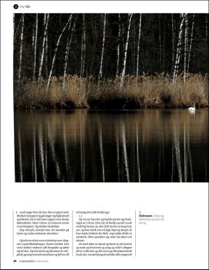 bergenstidende_bilag-20160506_000_00_00_048.pdf