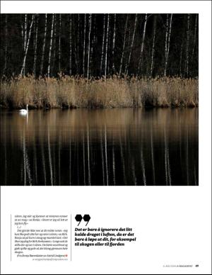 bergenstidende_bilag-20160506_000_00_00_049.pdf