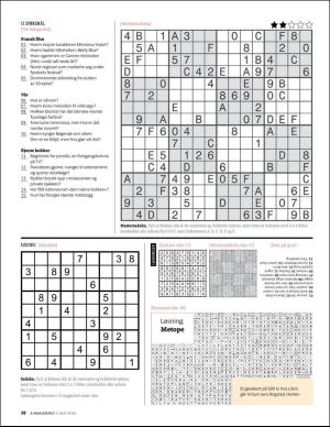 bergenstidende_bilag-20160506_000_00_00_058.pdf
