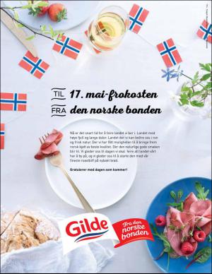 bergenstidende_bilag-20160513_000_00_00_003.pdf