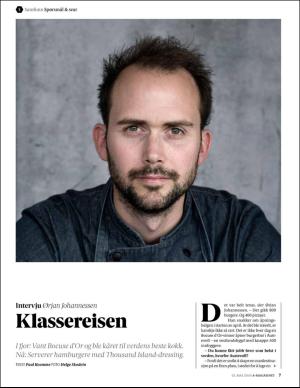 bergenstidende_bilag-20160513_000_00_00_007.pdf