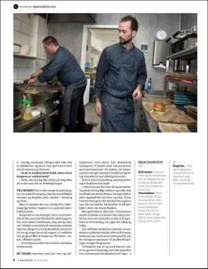 bergenstidende_bilag-20160513_000_00_00_008.pdf