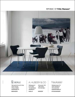 bergenstidende_bilag-20160513_000_00_00_009.pdf