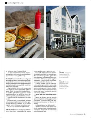 bergenstidende_bilag-20160513_000_00_00_011.pdf