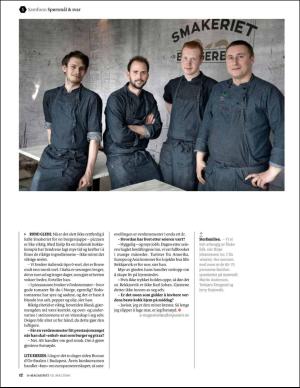 bergenstidende_bilag-20160513_000_00_00_012.pdf