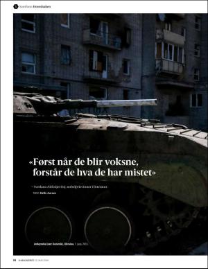 bergenstidende_bilag-20160513_000_00_00_014.pdf