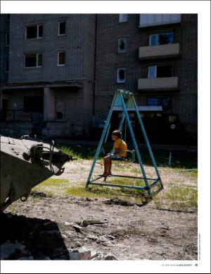 bergenstidende_bilag-20160513_000_00_00_015.pdf