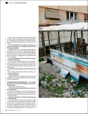 bergenstidende_bilag-20160513_000_00_00_020.pdf