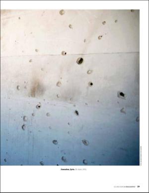 bergenstidende_bilag-20160513_000_00_00_029.pdf