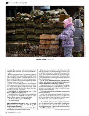 bergenstidende_bilag-20160513_000_00_00_030.pdf
