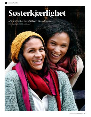 bergenstidende_bilag-20160513_000_00_00_033.pdf