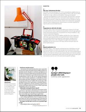 bergenstidende_bilag-20160513_000_00_00_041.pdf