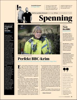 bergenstidende_bilag-20160513_000_00_00_043.pdf