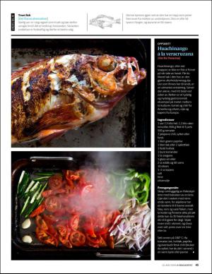 bergenstidende_bilag-20160513_000_00_00_045.pdf