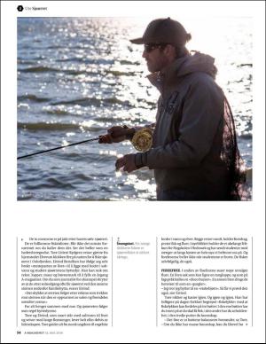 bergenstidende_bilag-20160513_000_00_00_054.pdf