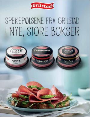 bergenstidende_bilag-20160513_000_00_00_056.pdf