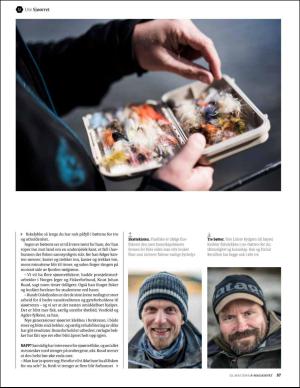 bergenstidende_bilag-20160513_000_00_00_057.pdf