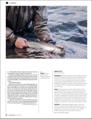 bergenstidende_bilag-20160513_000_00_00_058.pdf