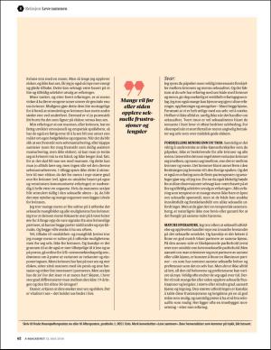 bergenstidende_bilag-20160513_000_00_00_062.pdf