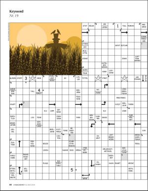 bergenstidende_bilag-20160513_000_00_00_064.pdf