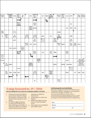 bergenstidende_bilag-20160513_000_00_00_065.pdf