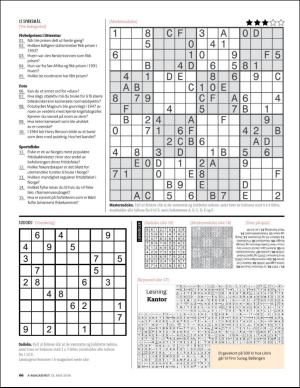 bergenstidende_bilag-20160513_000_00_00_066.pdf