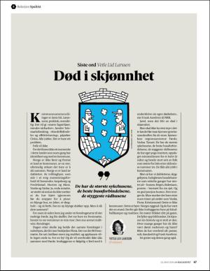 bergenstidende_bilag-20160513_000_00_00_067.pdf