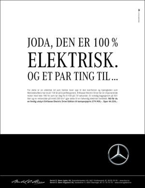 bergenstidende_bilag-20160520_000_00_00_003.pdf