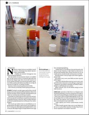 bergenstidende_bilag-20160520_000_00_00_008.pdf
