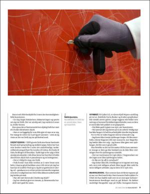 bergenstidende_bilag-20160520_000_00_00_009.pdf