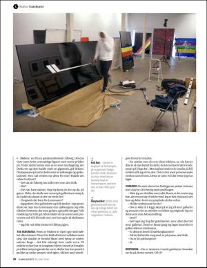 bergenstidende_bilag-20160520_000_00_00_010.pdf