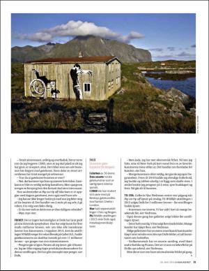 bergenstidende_bilag-20160520_000_00_00_011.pdf