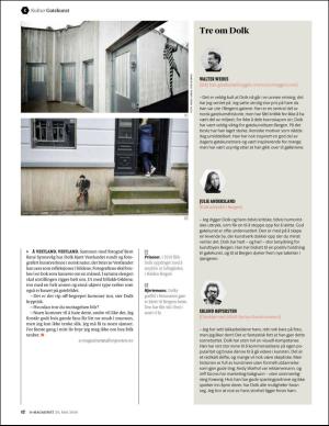 bergenstidende_bilag-20160520_000_00_00_012.pdf