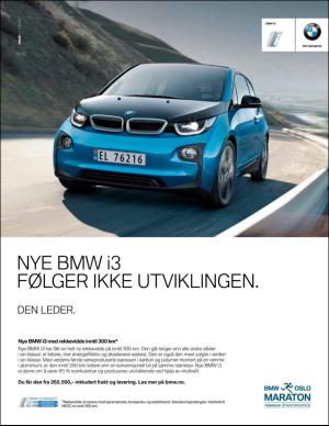 bergenstidende_bilag-20160520_000_00_00_013.pdf