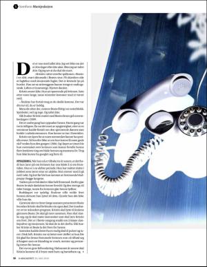 bergenstidende_bilag-20160520_000_00_00_016.pdf